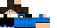 Texture for HyperGiannis 