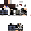 Texture for Pops