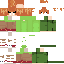Texture for Pico 2.0
