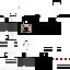 Texture for PineappleMC_ 5.0