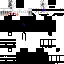 Texture for 0