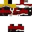 Texture for Dwarfdower