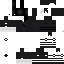 Texture for dfsdf