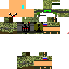 Texture for derp soldier