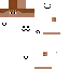 Texture for zxc