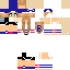Texture for jdnfjhdfdf