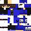 Texture for MegaPeter