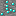 Texture for diamond_ore