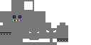 Texture for Classic Robot