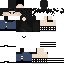 Texture for a