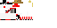 Texture for Riber