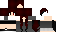 Texture for darkAngle