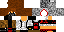 Texture for Awesome