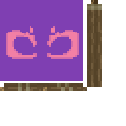 Texture for WaveZero