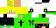 Texture for lucas XD