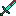 Texture for Tecture Defaulte 