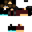 Texture for jacob hou
