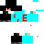 Texture for Egi Febrio