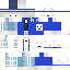 Texture for a