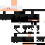 Texture for aifam v2