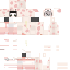 Texture for nova