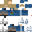 Texture for dd