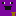 Texture for purple guy block