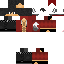 Texture for aaron w