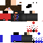 Texture for LSFausto.3