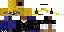 Texture for nick