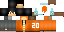 Texture for PixelGrom1212