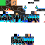Texture for leo23qop13 terminator
