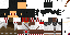 Texture for noob