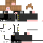 Texture for and
