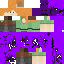 Texture for The Smug as Normal
