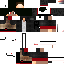 Texture for tre