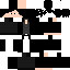 Texture for 