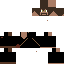 Texture for Hans Torsten