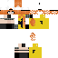 Texture for e2