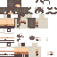Texture for muth