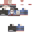Texture for ddfsdfsdf