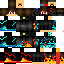 Texture for BRuno