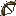 Texture for bow_pulling_2
