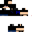 Texture for MikeGamX-2.0