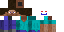 Texture for Yeah