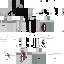 Texture for 1231