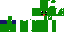 Texture for тупой халк