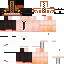 Texture for chainsawman