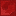 Texture for silly sauasage block