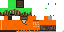 Texture for Randwack In Prison ;c